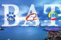 （8分钟科普）株洲公司咨询热线电话_哔哩哔哩-2
